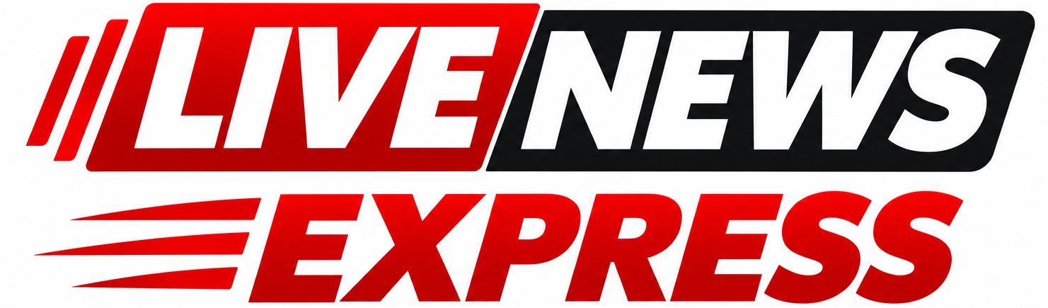 Live News Express